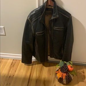 Marc New York Andrew Marc Jacket